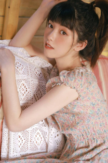 两个人看的www免费
